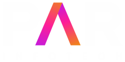 Par Infotech logo